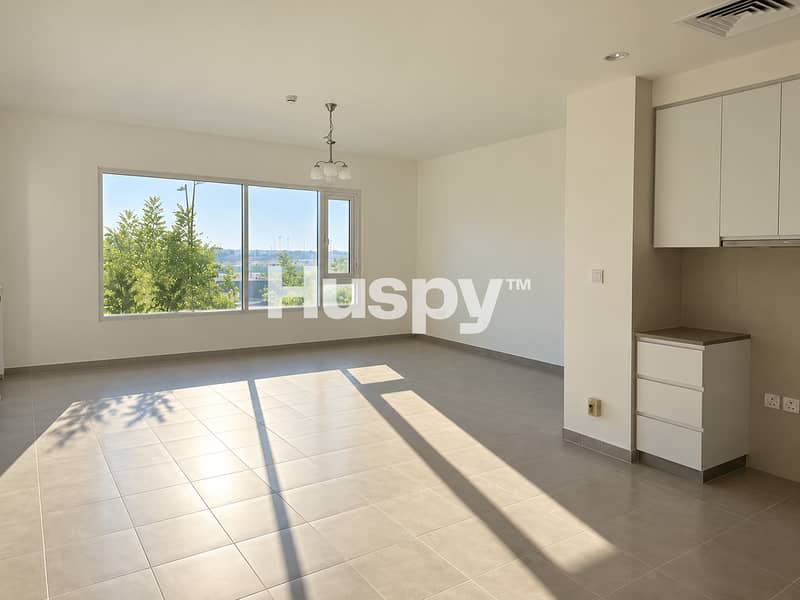 Wohnung in Dubai South,Emaar South,Urbana,Urbana I, 2 schlafzimmer, 85000 AED - 16904009 Wohnung in Dubai South,Emaar South,Urbana,Urbana I, 2 schlafzimmer, 85000 AED - 16904009