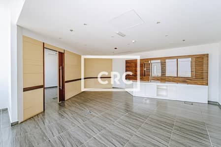 Офис в аренду в Дубай Интернет Сити, Дубай - Business Central Tower A 2602 Edited 1 Офис в аренду в Дубай Интернет Сити, Дубай - Business Central Tower A 2602 Edited 1