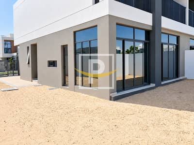 Villa de 5 chambres à à louer à Dubai South, Dubai - Villa à Dubai South,Residential District,The Pulse,The Pulse Beachfront 2, 5 chambres, 210000 AED - 16904033 Villa de 5 chambres à à louer à Dubai South, Dubai - Villa à Dubai South,Residential District,The Pulse,The Pulse Beachfront 2, 5 chambres, 210000 AED - 16904033