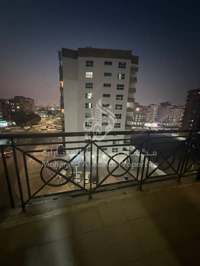 2 habitaciones Apartamento para en Alquiler en International City, Dubai - 660ed6a8-80c9-46e8-97ed-125f2400cb81. jpg 2 habitaciones Apartamento para en Alquiler en International City, Dubai - 660ed6a8-80c9-46e8-97ed-125f2400cb81. jpg