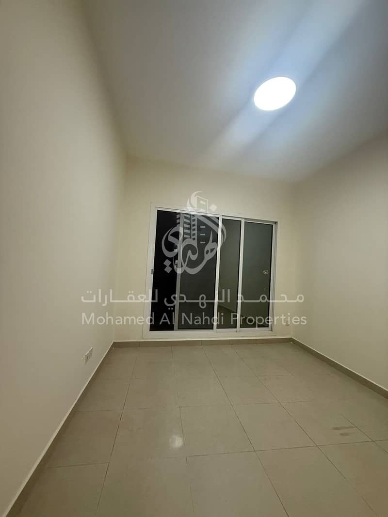 4 58ac9fe4-8ad1-4fca-84a9-b1cb626f7619. jpg