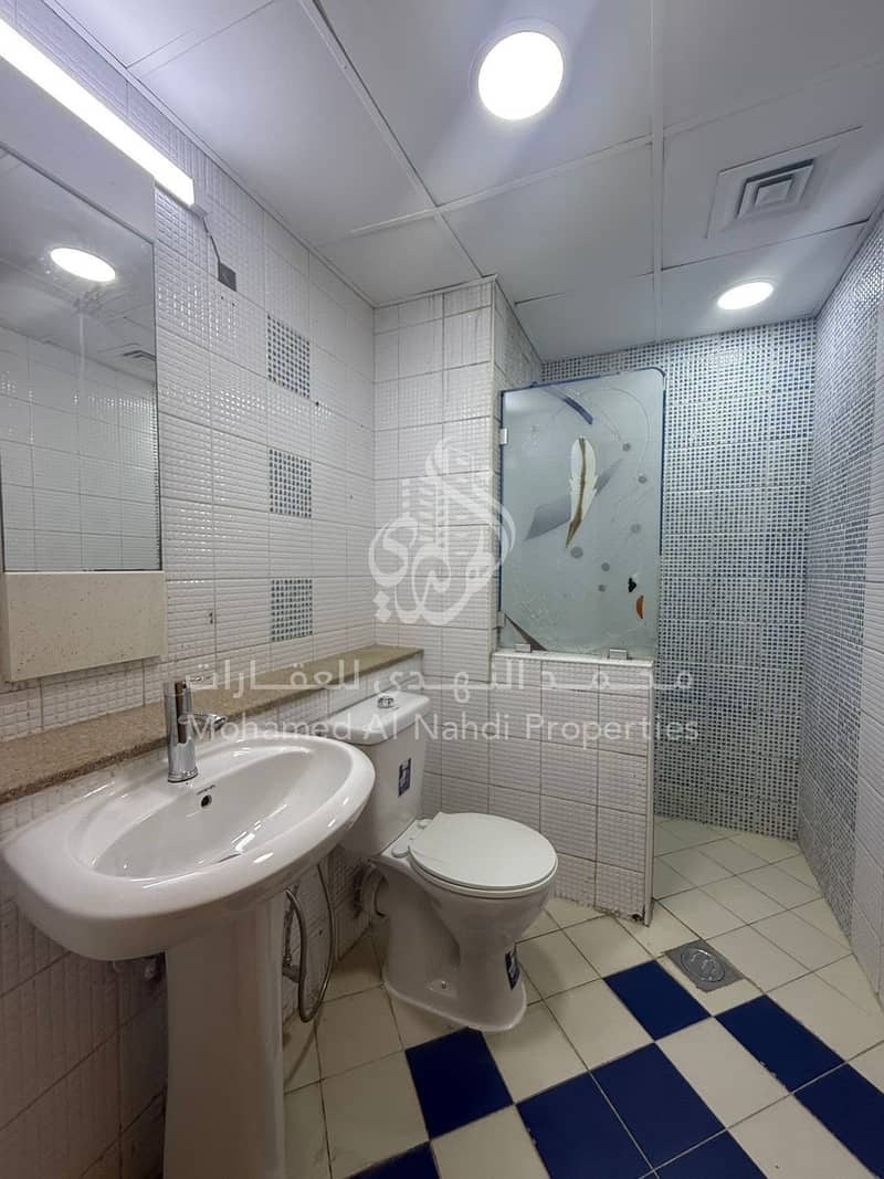 13 abda77a5-98dd-48c4-9569-4e5395af9e19. jpg