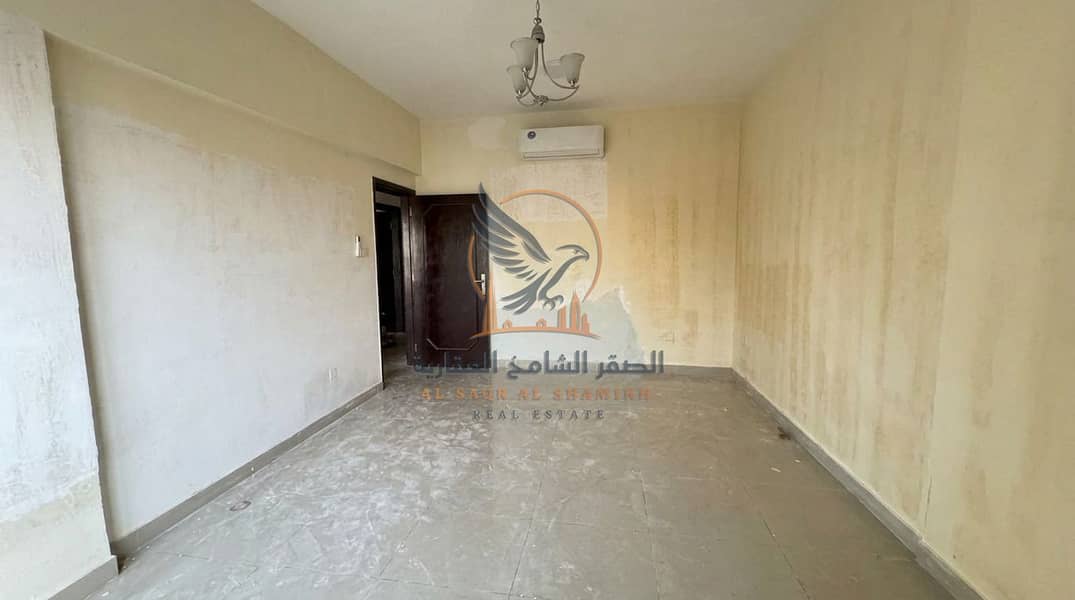 5 Remove_clutter_from_floor_20261015155103_2. jpg