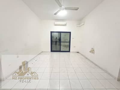 1 Slaapkamer Appartement te Huur in Al Qasimia, Sharjah - 1000009554. jpg 1 Slaapkamer Appartement te Huur in Al Qasimia, Sharjah - 1000009554. jpg