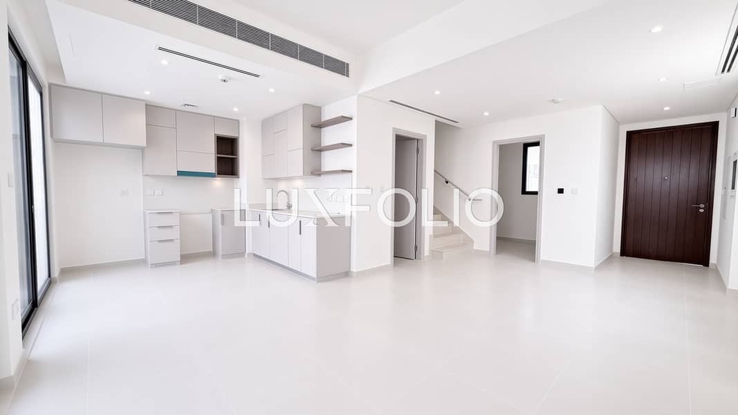 Villetta a schiera a Arabian Ranches 3,Bliss 2, 3 camere da letto, 158000 AED - 16904047 Villetta a schiera a Arabian Ranches 3,Bliss 2, 3 camere da letto, 158000 AED - 16904047