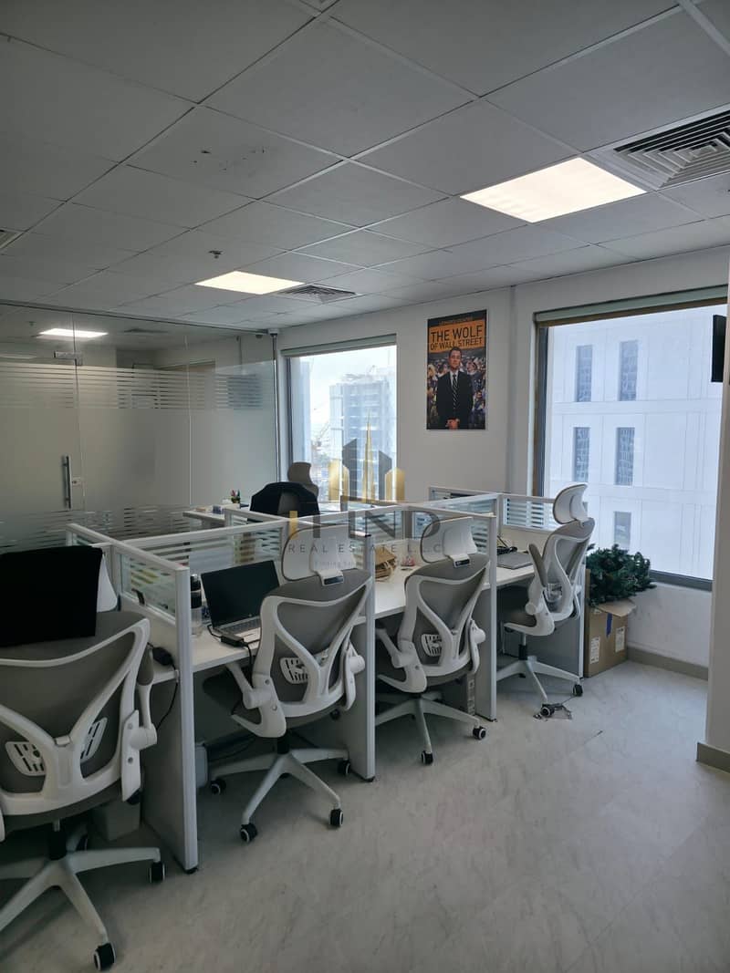 WhatsApp Image 2026-10-17 at 6.15. 31 PM (1). jpeg WhatsApp Image 2026-10-17 at 6.15. 31 PM (1). jpeg