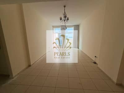 2 Cпальни Апартамент в аренду в Аль Рашидия, Аджман - WhatsApp Image 2026-10-18 at 12.22. 44 PM (1). jpeg 2 Cпальни Апартамент в аренду в Аль Рашидия, Аджман - WhatsApp Image 2026-10-18 at 12.22. 44 PM (1). jpeg