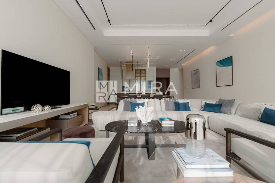 5 25.12. 29 - Sensoria at FIVE Luxe - 1004