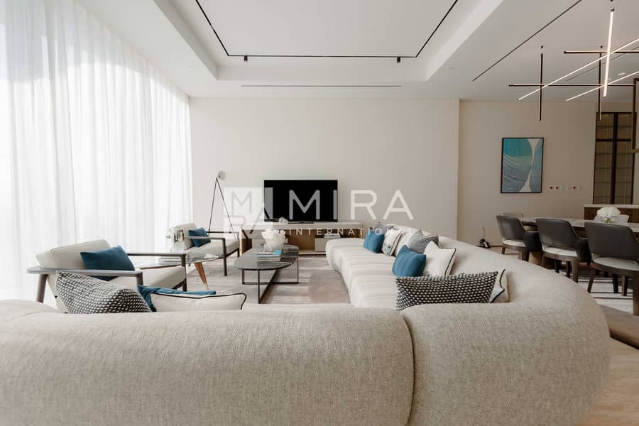 7 25.12. 29 - Sensoria at FIVE Luxe - 1006