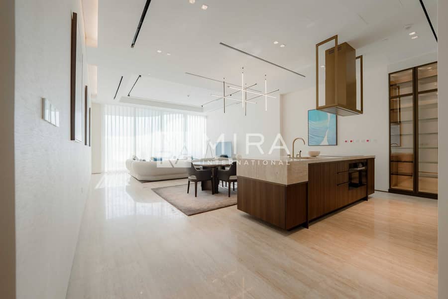 8 25.12. 29 - Sensoria at FIVE Luxe - 1001
