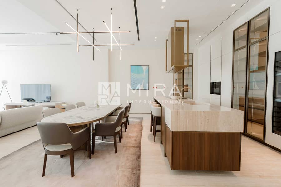 9 25.12. 29 - Sensoria at FIVE Luxe - 1009