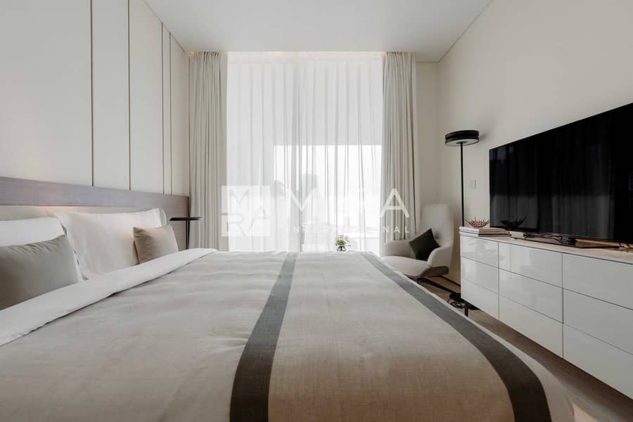 14 25.12. 29 - Sensoria at FIVE Luxe - 1015