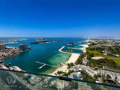 2 Bedroom Flat for Sale in Palm Jumeirah, Dubai - WhatsApp Image 2026-10-19 at 10.58. 37. jpeg