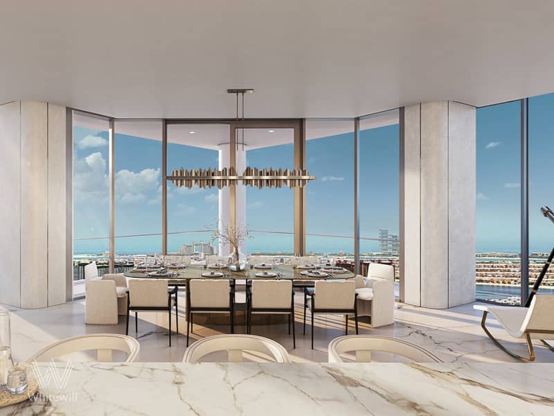 7 1664825584_Nakheel_Penthouse_Counter_Dining_Update. jpg