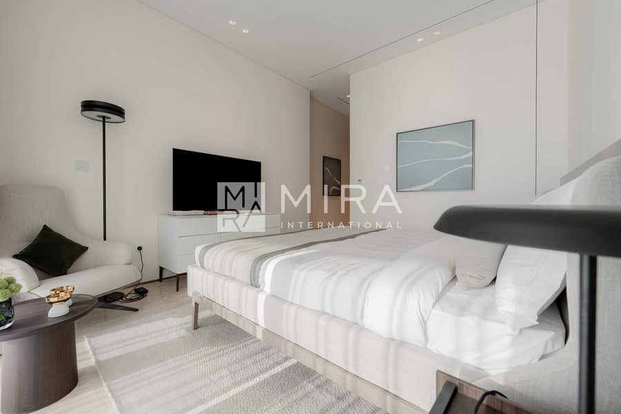 15 25.12. 29 - Sensoria at FIVE Luxe - 1016