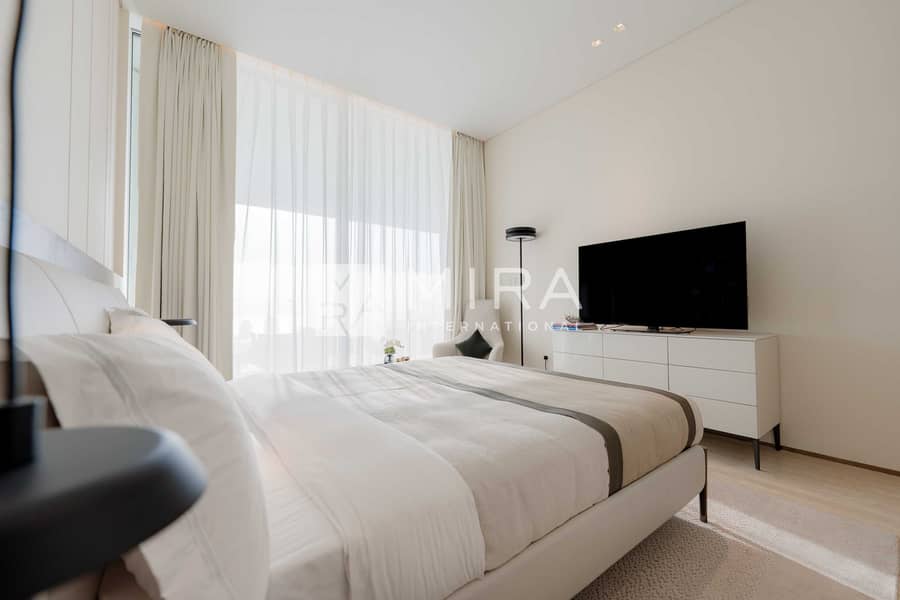 17 25.12. 29 - Sensoria at FIVE Luxe - 1020