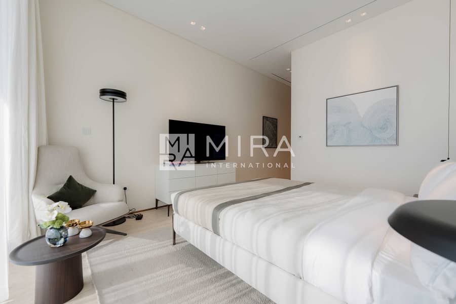 18 25.12. 29 - Sensoria at FIVE Luxe - 1021