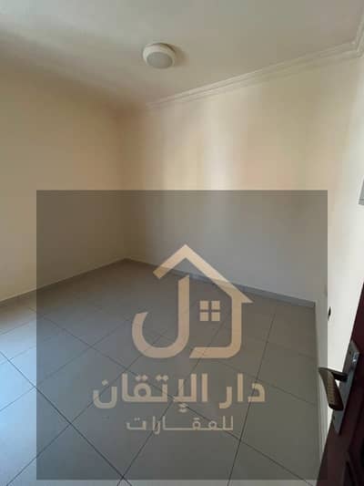 Studio for Rent in Al Nabba, Sharjah - IMG_7284. jpeg Studio for Rent in Al Nabba, Sharjah - IMG_7284. jpeg