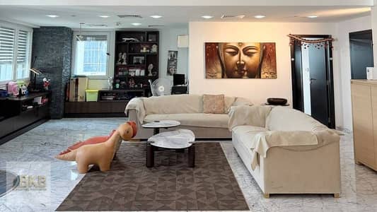 2 Bedroom Penthouse for Sale in Business Bay, Dubai - LUXURY 2BR PENTHOUSE | FULLY FURNISHED | HUGE SIZE 2 Bedroom Penthouse for Sale in Business Bay, Dubai - LUXURY 2BR PENTHOUSE | FULLY FURNISHED | HUGE SIZE
