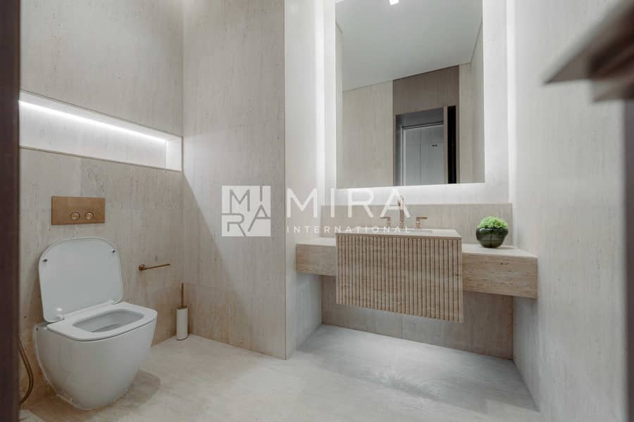 19 25.12. 29 - Sensoria at FIVE Luxe - 1010