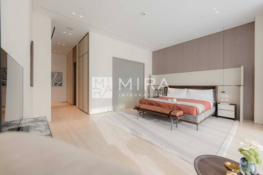 26 25.12. 29 - Sensoria at FIVE Luxe - 1026