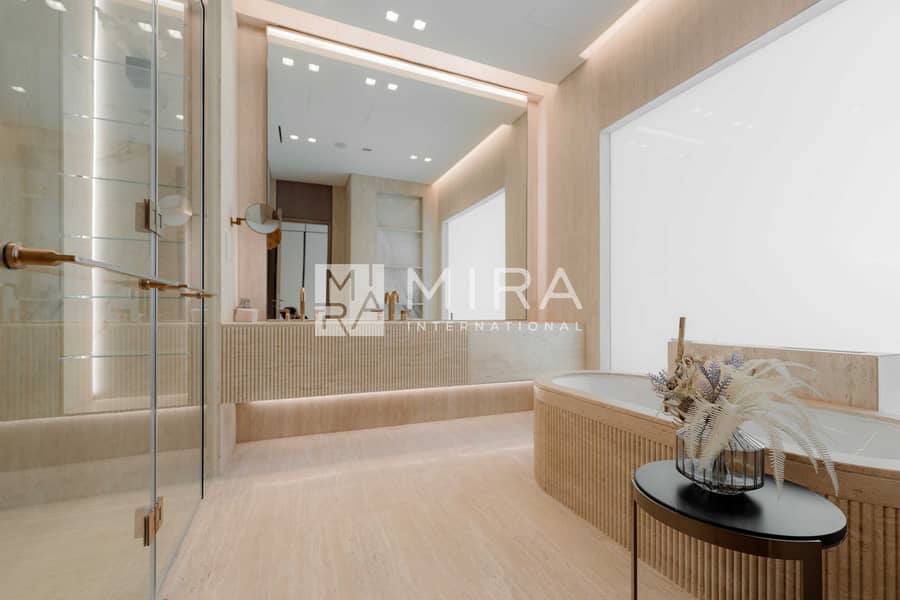 27 25.12. 29 - Sensoria at FIVE Luxe - 1027