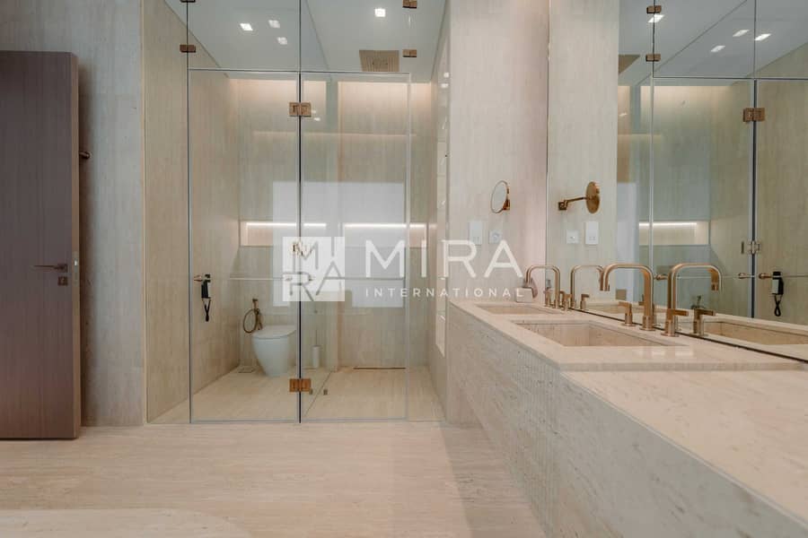 28 25.12. 29 - Sensoria at FIVE Luxe - 1028