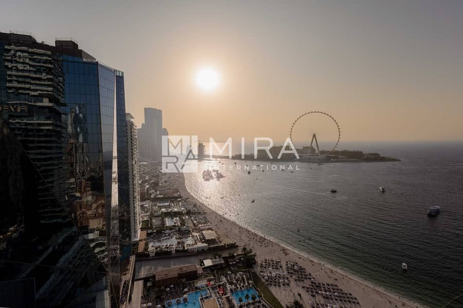 31 25.12. 29 - Sensoria at FIVE Luxe - 1032