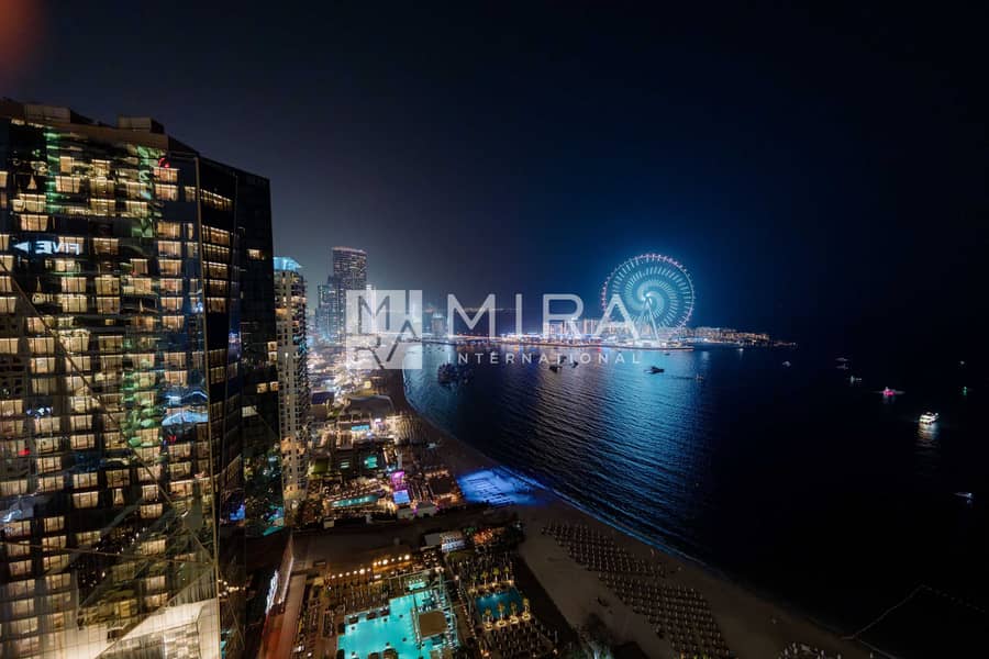 35 25.12. 29 - Sensoria at FIVE Luxe - 1036