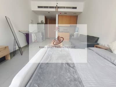 Studio for Rent in Muwaileh Commercial, Sharjah - 1000355586. jpg