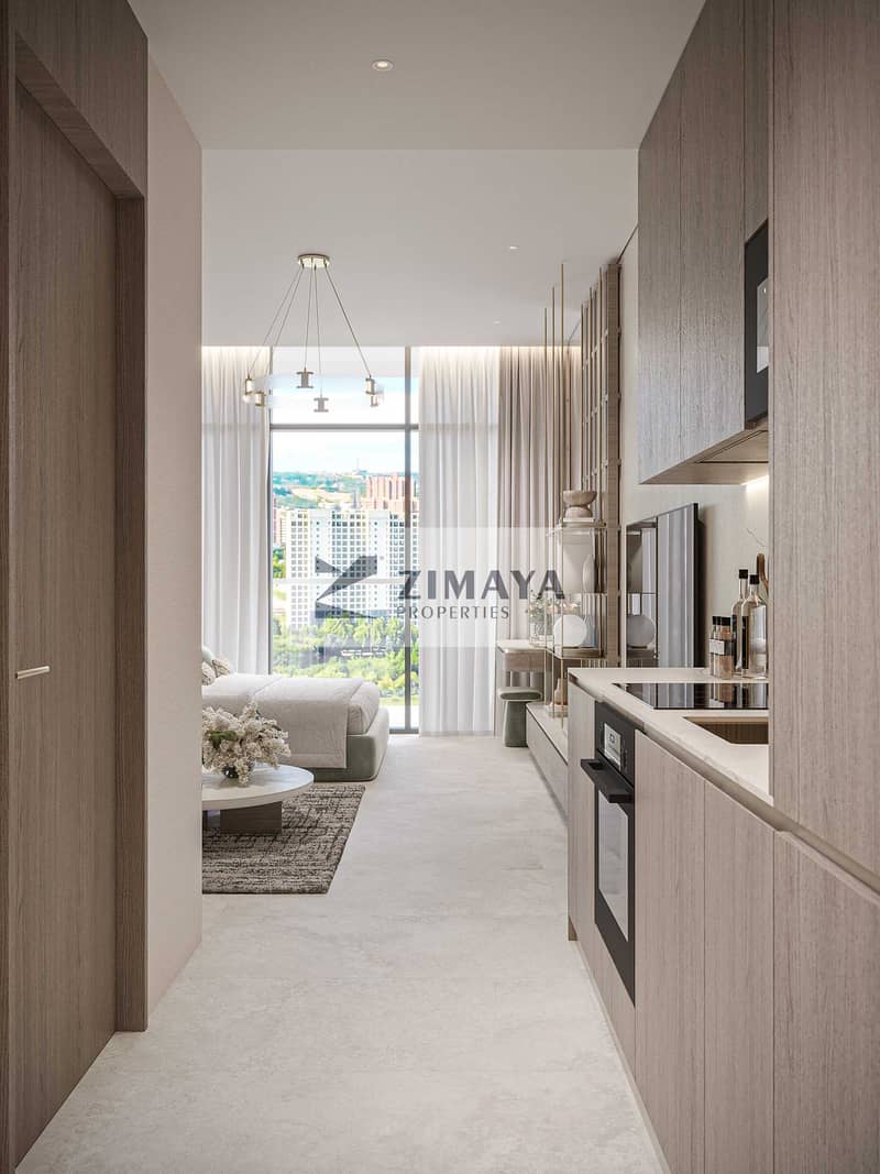 Zimaya_PC_studio_unit_18_View01. jpg Zimaya_PC_studio_unit_18_View01. jpg