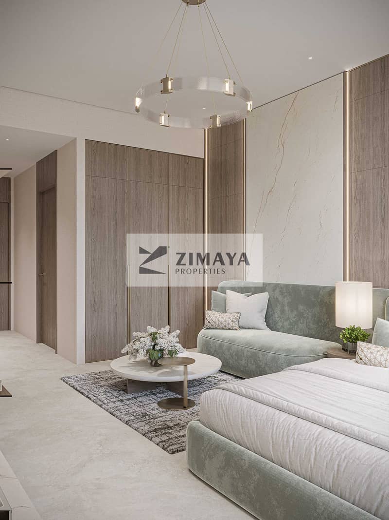 2 Zimaya_PC_studio_unit_18_View11. jpg