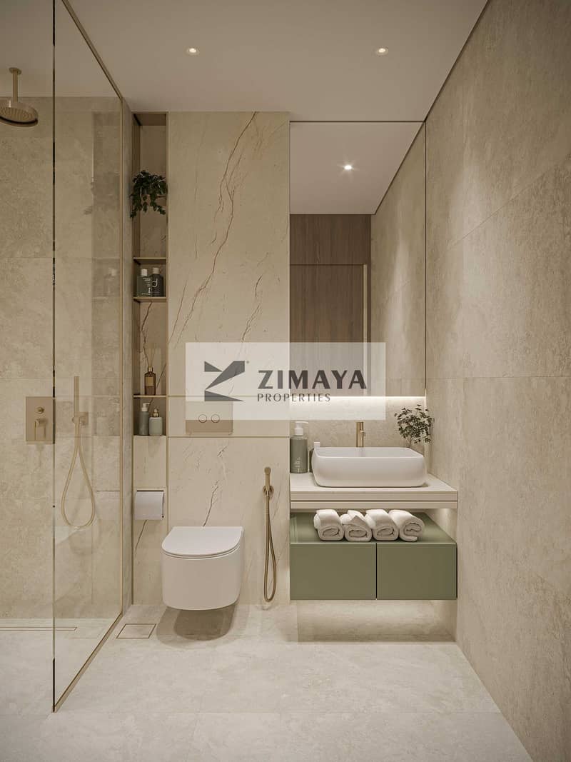 4 Zimaya_PC_studio_unit_18_View03. jpg