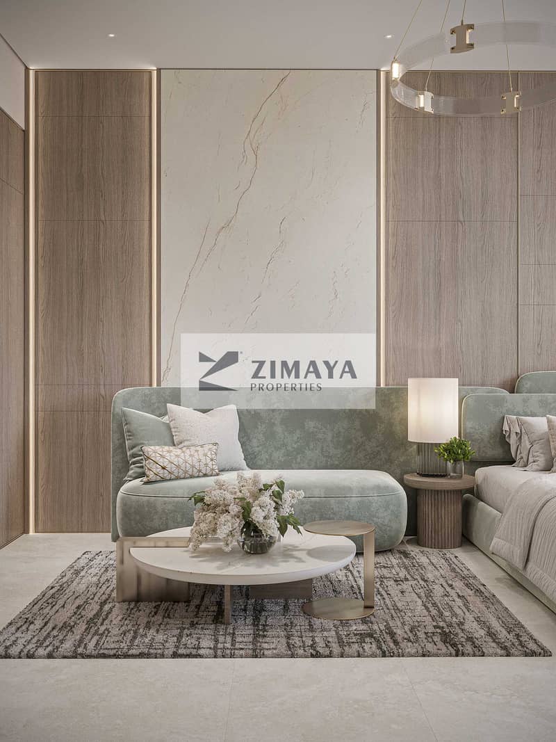 5 Zimaya_PC_studio_unit_18_View06. jpg