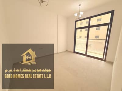 Appartement de 2 chambres à à louer à Al Jurf, Ajman - WhatsApp Image 2026-10-19 at 11.37. 08 AM. jpeg Appartement de 2 chambres à à louer à Al Jurf, Ajman - WhatsApp Image 2026-10-19 at 11.37. 08 AM. jpeg