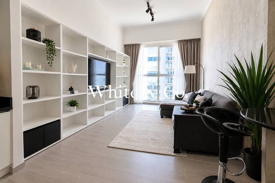 位于商业湾,梅菲尔大厦 1 卧室的公寓 1280000 AED - 16904163 位于商业湾,梅菲尔大厦 1 卧室的公寓 1280000 AED - 16904163