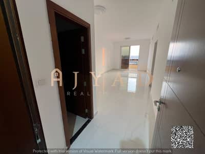 Appartement de 1 chambre à à louer à Al Mowaihat, Ajman - 5e31de1e-99c4-4108-8f2d-d233ca07de4d. jpg