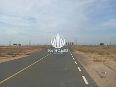 Plot te Koop in Hoshi, Sharjah - 861309696-1066x800. webp Plot te Koop in Hoshi, Sharjah - 861309696-1066x800. webp