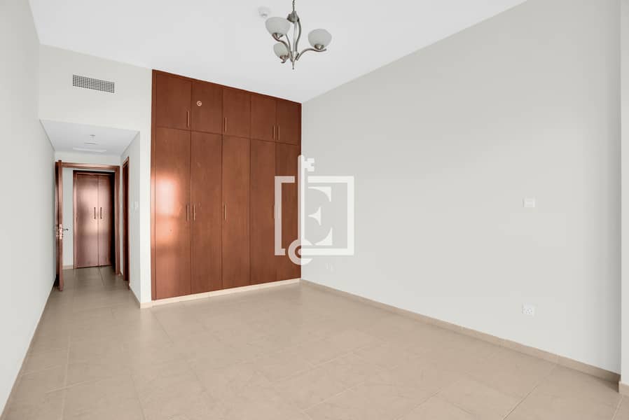 10 DSC04859. jpg