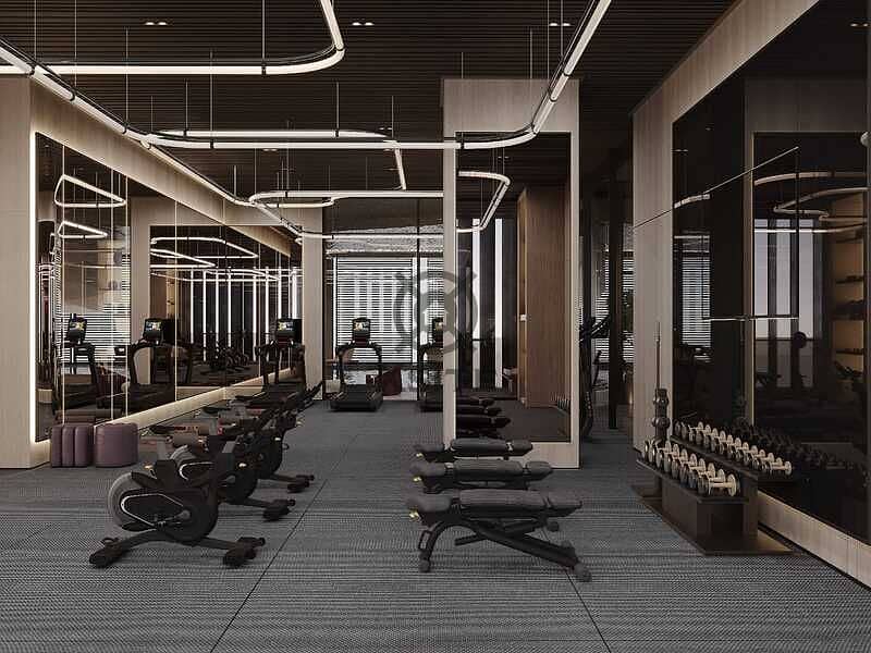 10 gym (3). jpg