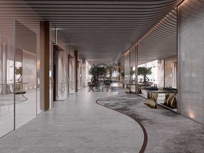 14 lift lobby 2. jpg