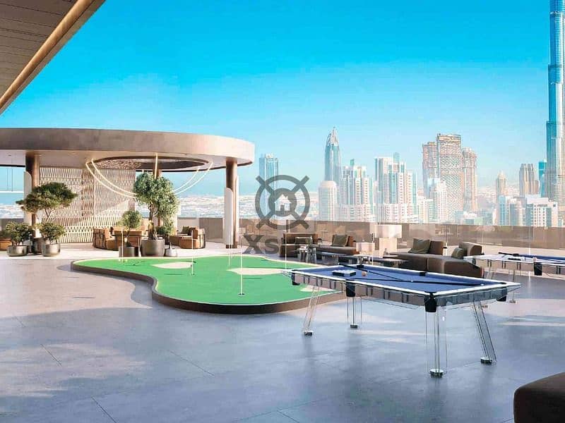 18 Tabeer-properties-for-sale-in-JVC. jpg