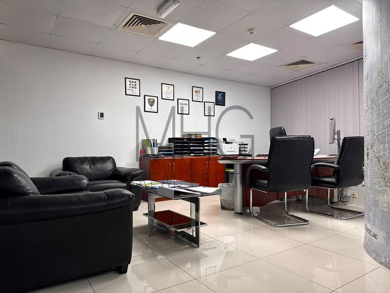 2 WhatsApp Image 2026-10-19 at 9.04. 55 AM (2). jpeg