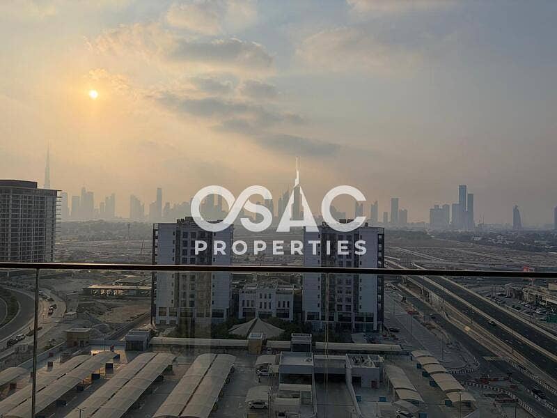 BRAND NEW | FULLY FURNISHED | SPACIOUS LAYOUT BRAND NEW | FULLY FURNISHED | SPACIOUS LAYOUT