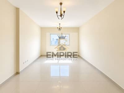 2 Schlafzimmer Wohnung zum Miete in Al Taawun, Sharjah - 91EA76DE-EED0-4249-A5C4-7CB723E431E6. png