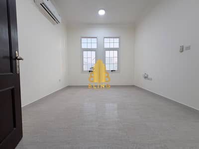 Appartement de 2 chambres à à louer à Al Muroor, Abu Dhabi - WhatsApp Image 2026-10-19 at 1.20. 35 AM. jpeg Appartement de 2 chambres à à louer à Al Muroor, Abu Dhabi - WhatsApp Image 2026-10-19 at 1.20. 35 AM. jpeg