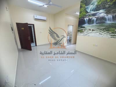 شقة 1 غرفة نوم للايجار في المويهات، عجمان - WhatsApp Image 2026-08-30 at 10.07. 22 AM. jpeg
