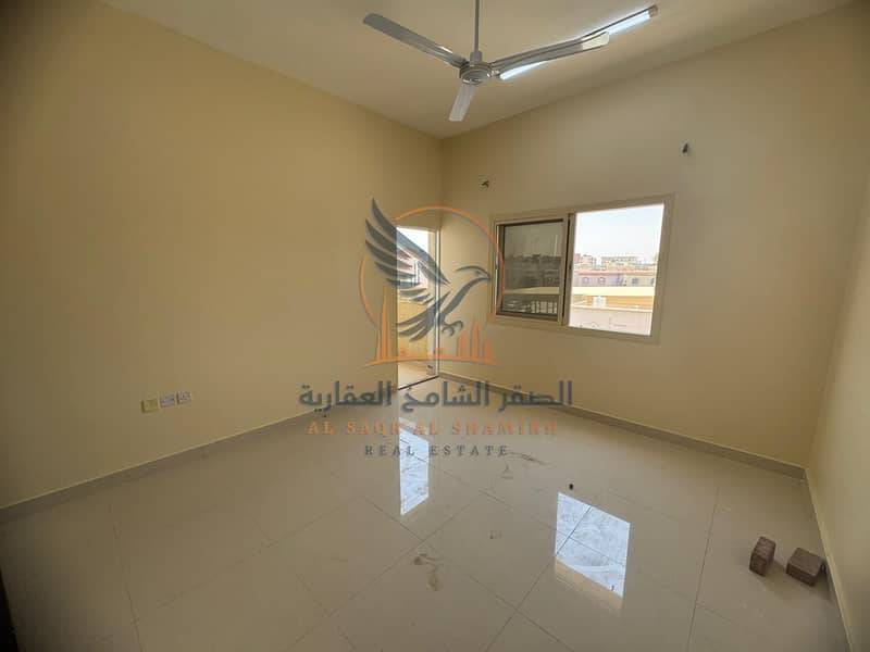 3 WhatsApp Image 2026-08-30 at 10.07. 12 AM. jpeg