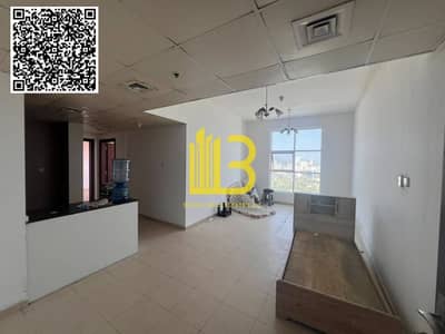 فلیٹ 2 غرفة نوم للايجار في النعيمية، عجمان - WhatsApp Image 2026-10-05 at 1.24. 33 PM (1). jpeg