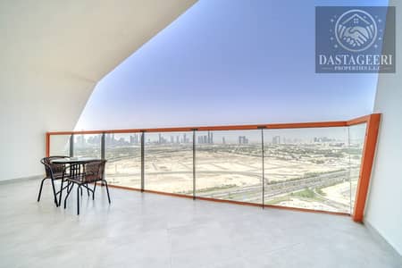 1 habitación Apartamento para en Alquiler en Dubai Healthcare City Phase 2, Dubai - 1001054029. jpg